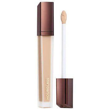 Консилер Hourglass Vanish Airbrush Concealer - Bisque 6 мл COS-400 фото
