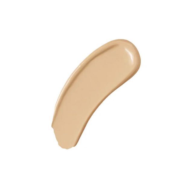 Тональный крем Charlotte Tilbury Beautiful Skin Foundation - 5 Neutral  COS-35 фото