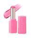 Помада Fenty Beauty Gloss Bomb Stix High-Shine Gloss Stick - 05 Flamingo fling  COS-185 фото 1