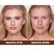 Пудра Charlotte Tilbury Airbrush Flawless Finish - 01 Fair міні 3.4 г COS-43 фото 2