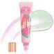 Олія для губ Charlotte Tilbury Unreal Lips Healthy Glow Nectar Oil - Juicylicious Pink Watermelon 14 мл  COS-264 фото 1