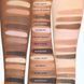 Палетка матовых теней Tarte Tartelette Amazonian Clay Matte Eyeshadow Palette COS-87 фото 4