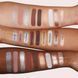 Палетка тіней Huda Beauty Icy Nude Eyeshadow Palette COS-346 фото 4