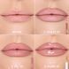 Подвійний олівець для губ Charlotte Tilbury Super Nudes Lip Cheat Contour Duo Lip Liner - Fair Sculpt  COS-205 фото 3