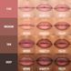 Подвійний олівець для губ Charlotte Tilbury Super Nudes Lip Cheat Contour Duo Lip Liner - Fair Sculpt  COS-205 фото 4