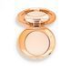 Пудра Charlotte Tilbury Airbrush Flawless Finish - 01 Fair міні 3.4 г COS-43 фото 1