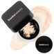 Розсипчаста пудра HUDA BEAUTY Easy Bake Blurring Loose Baking & Setting Powder - Pound Cake 6 г COS-305 фото 1