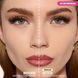 Розсипчаста пудра HUDA BEAUTY Easy Bake Blurring Loose Baking & Setting Powder - Pound Cake 6 г COS-305 фото 2