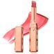 Тінт - бальзам для губ Charlotte Tilbury Pillow Talk Blush Balm Lip Tint - Blushed Rose COS-450 фото 1