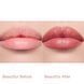 Тінт - бальзам для губ Charlotte Tilbury Pillow Talk Blush Balm Lip Tint - Blushed Rose COS-450 фото 3