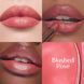 Тінт - бальзам для губ Charlotte Tilbury Pillow Talk Blush Balm Lip Tint - Blushed Rose COS-450 фото 2