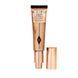Тональный крем Charlotte Tilbury Beautiful Skin Foundation - 5 Neutral  COS-35 фото 1