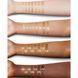 Тональный крем Charlotte Tilbury Beautiful Skin Foundation - 5 Neutral  COS-35 фото 4