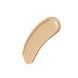 Тональный крем Charlotte Tilbury Beautiful Skin Foundation - 5 Neutral  COS-35 фото 2