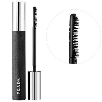 Тушь для ресниц Prada Beauty Pradascope Lash Lifting & Lengthening Mascara 8.5 мл  COS-213 фото