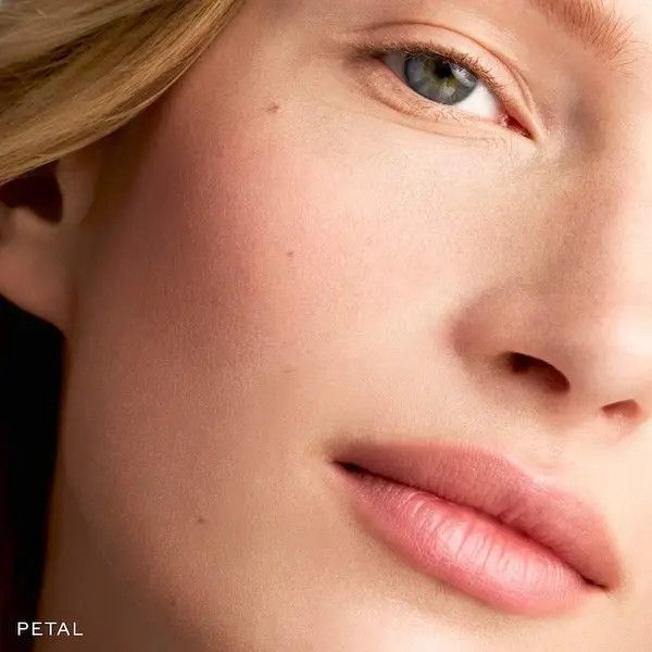 Рум'яна Westman Atelier Petite Baby Cheeks Lip + Cheek Cream Blush Stick - Petal 2.5g COS-32 фото