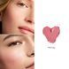 Рум'яна Westman Atelier Petite Baby Cheeks Lip + Cheek Cream Blush Stick - Petal 2.5g COS-32 фото 2