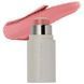 Рум'яна Westman Atelier Petite Baby Cheeks Lip + Cheek Cream Blush Stick - Petal 2.5g COS-32 фото 1