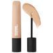 Кремовые тени Makeup By Mario Master Mattes Long-Wearing Cream Eyeshadow - Bisque, 2 мл COS-458 фото 1