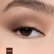 Кремовые тени Makeup By Mario Master Mattes Long-Wearing Cream Eyeshadow - Bisque, 2 мл COS-458 фото 4