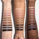 Кремовые тени Makeup By Mario Master Mattes Long-Wearing Cream Eyeshadow - Bisque, 2 мл COS-458 фото 3