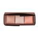 Палітра пудр Hourglass Ambient Lighting Palette Volume I  COS-45 фото 1