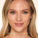 Розсипчаста міні пудра для фіксації макіяжу Charlotte Tilbury Airbrush Flawless Blur Loose Setting Powder - Brightening Pink, 6 г COS-508 фото 3
