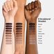Скульптор Haus Labs by Lady Gaga Precision Sculpt Shaping Balm - Chisel 7 мл COS-357 фото 3