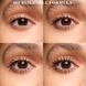 Тушь для ресниц Prada Beauty Pradascope Lash Lifting & Lengthening Mascara 8.5 мл  COS-213 фото 8