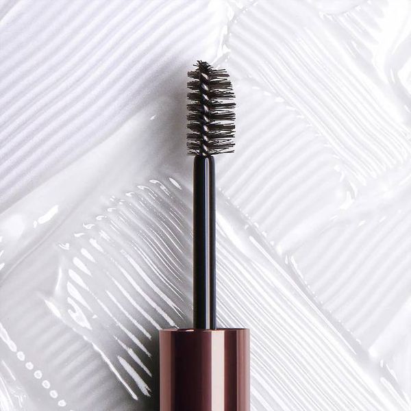 Гель для фіксації брів Hourglass Arch Brow Shaping Gel прозорий 3 мл  COS-214 фото