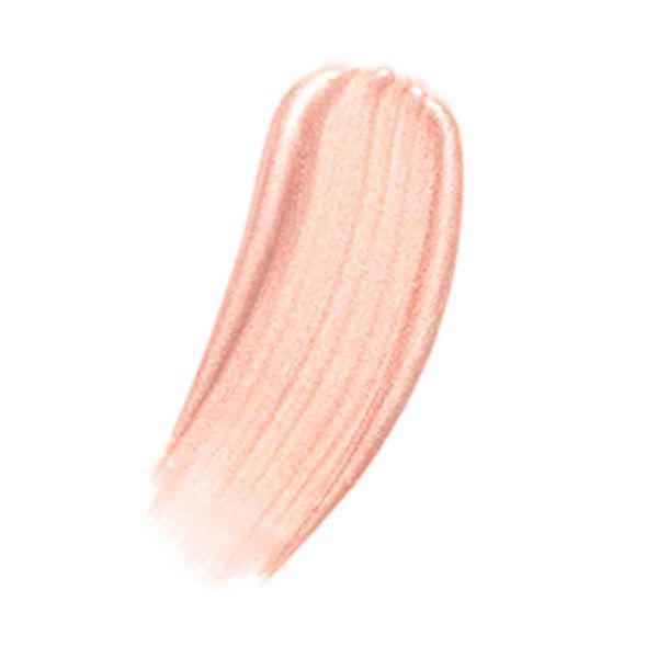 Кремовый хайлайтер Charlotte Tilbury Beauty Light Wand Easy Highlighter - Pillow Talk 12 мл  COS-105 фото