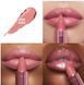 Помада для губ Charlotte Tilbury K.I.S.S.I.N.G Satin Shine Lipstick - Icon Baby  COS-177 фото 2