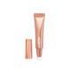 Кремовый хайлайтер Charlotte Tilbury Beauty Light Wand Easy Highlighter - Pillow Talk 12 мл  COS-105 фото 4