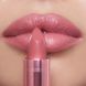Помада для губ Charlotte Tilbury K.I.S.S.I.N.G Satin Shine Lipstick - Icon Baby  COS-177 фото 3