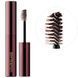 Гель для фіксації брів Hourglass Arch Brow Shaping Gel прозорий 3 мл  COS-214 фото 1