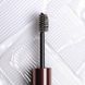 Гель для фіксації брів Hourglass Arch Brow Shaping Gel прозорий 3 мл  COS-214 фото 2