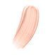 Кремовый хайлайтер Charlotte Tilbury Beauty Light Wand Easy Highlighter - Pillow Talk 12 мл  COS-105 фото 2