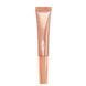 Кремовый хайлайтер Charlotte Tilbury Beauty Light Wand Easy Highlighter - Pillow Talk 12 мл  COS-105 фото 1