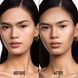 Кремовый стик-контур Dior Forever 24H Skin Contour Stick Sculpting and Bronzing Face Stick - 01 Light COS-119 фото 4