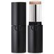 Кремовый стик-контур Dior Forever 24H Skin Contour Stick Sculpting and Bronzing Face Stick - 01 Light COS-119 фото 1
