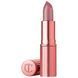 Помада для губ Charlotte Tilbury K.I.S.S.I.N.G Satin Shine Lipstick - Icon Baby  COS-177 фото 1