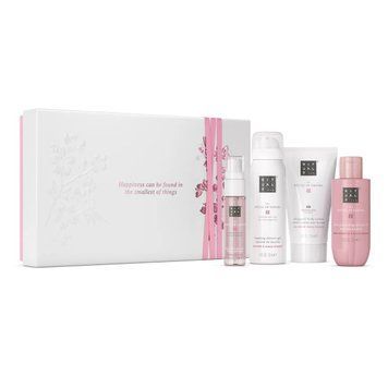 Подарочный набор Rituals 2025 The Ritual Of Sakura Gift Set S COS-254 фото