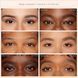 Гель для брів Rare Beauty by Selena Gomez Brow Harmony Flexible Lifting and Laminating Eyebrow Gel прозорий 4.5 г  COS-215 фото 2