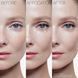 Жидкий консиллер NARS Radiant Creamy Concealer - Vanilla 6 мл  COS-49 фото 2