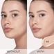 Тональный крем NATASHA DENONA Hy-Glam Foundation Hydrating & Blurring Luminous Longwear Serum - 3N, 30 мл COS-359 фото 2