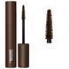 Туш для вій Makeup By Mario Master Mascara Volumizing & Lift - Perfect Brown, 13.5 мл COS-460 фото 1