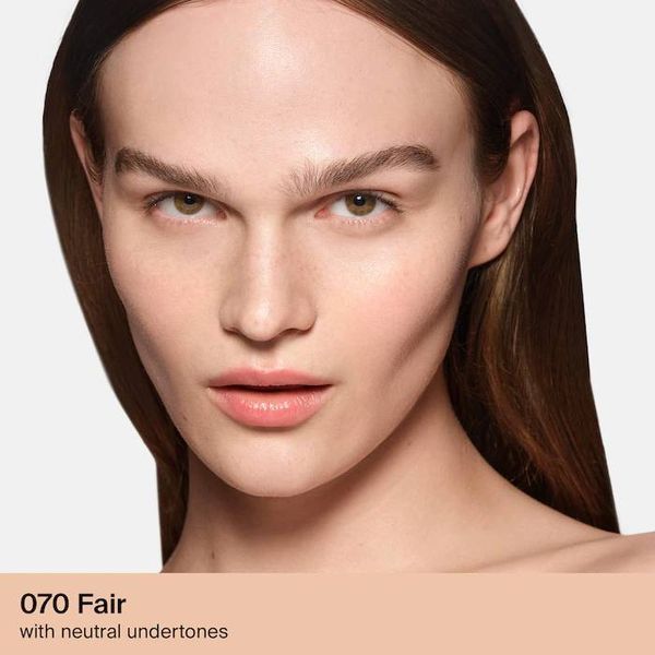 Тональная основа Haus Labs By Lady Gaga Triclone Skin Tech Foundation - 070 Fair Neutral, 30 мл COS-360 фото