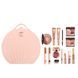 Адвент-календарь Charlotte Tilbury Pillow Talk Dreams Come True  COS-315 фото 1