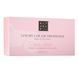 Автопарфюм Rituals The Ritual Of Sakura Life is a Journey Car Perfume  COS-201 фото 3
