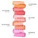 Рум'яна PATRICK TA Major Headlines Transition Blurring Under Eye Blush Duo - Shy At First COS-461 фото 4